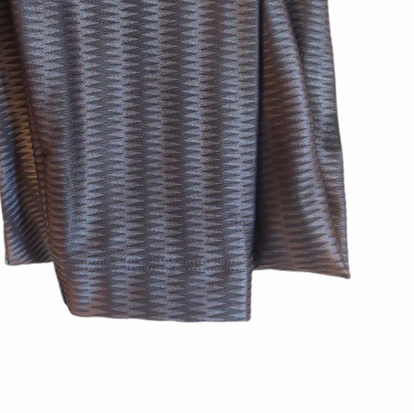 Koral  Revolve Lustrous Reg Rise  leggings sz M - Picture 4 of 7